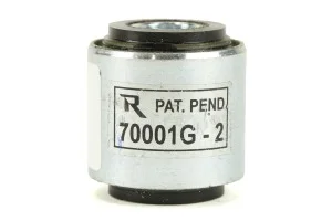 syn4323-01_3.webp