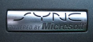 sync_logo_small.webp