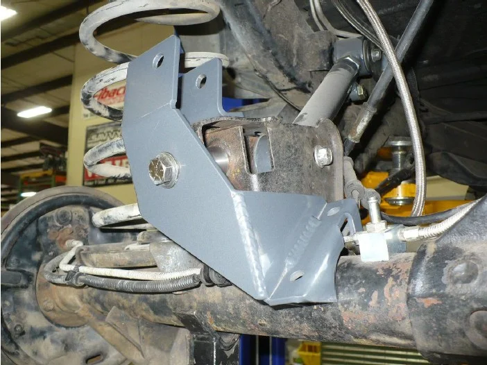 synergy-rear-track-bar-bracket-97-06-wrangler-tj-8.webp