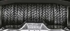 synthetic-rope.webp