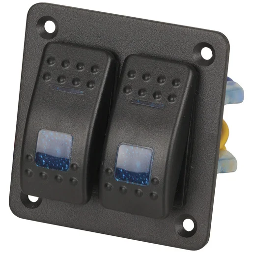 SZ1923-2-way-illuminated-blue-rocker-switch-panelImageMain-515.webp