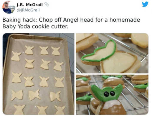 t-baking-hack-shop-off-head-angel-cookie-baby-yoda-jpg.386904