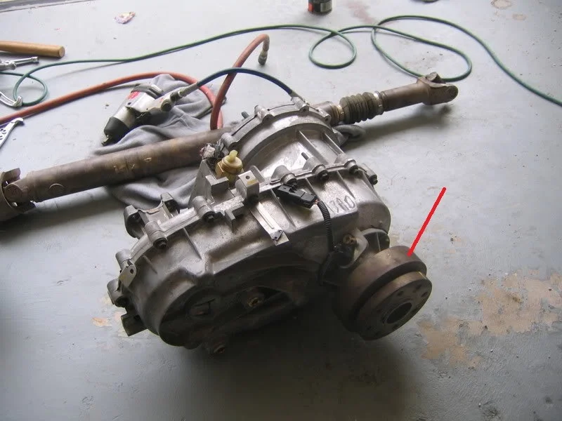 T-case003.jpg