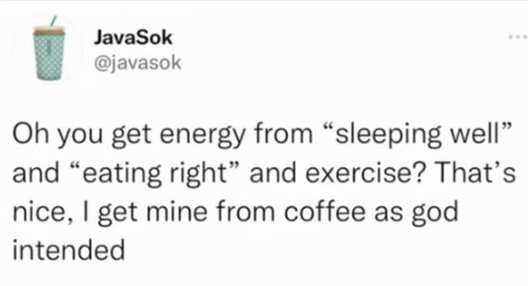 t-energy-eating-right-exercise-coffee-god-intended.jpg