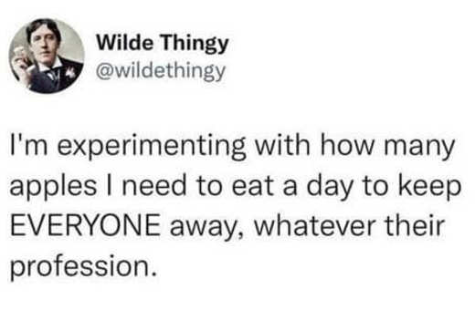 t-experimenting-how-many-apples-keep-everyone-away.jpg