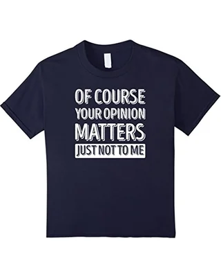 t-shirt.jpg