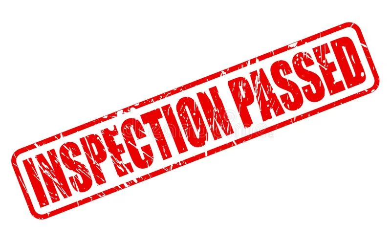 t-white-inspection-passed-red-stamp-text-108693075.jpg
