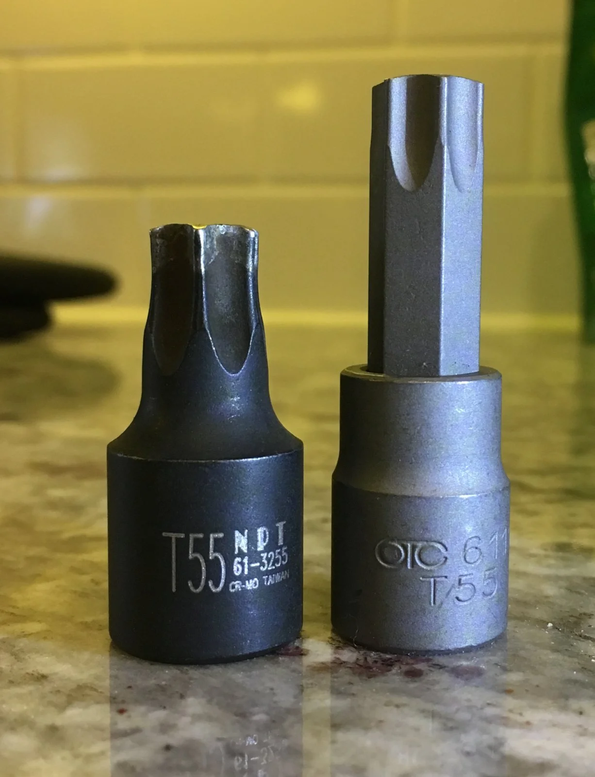 T55 3-8 Drive.webp