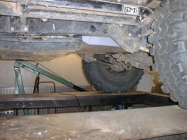 ta54b.jpg