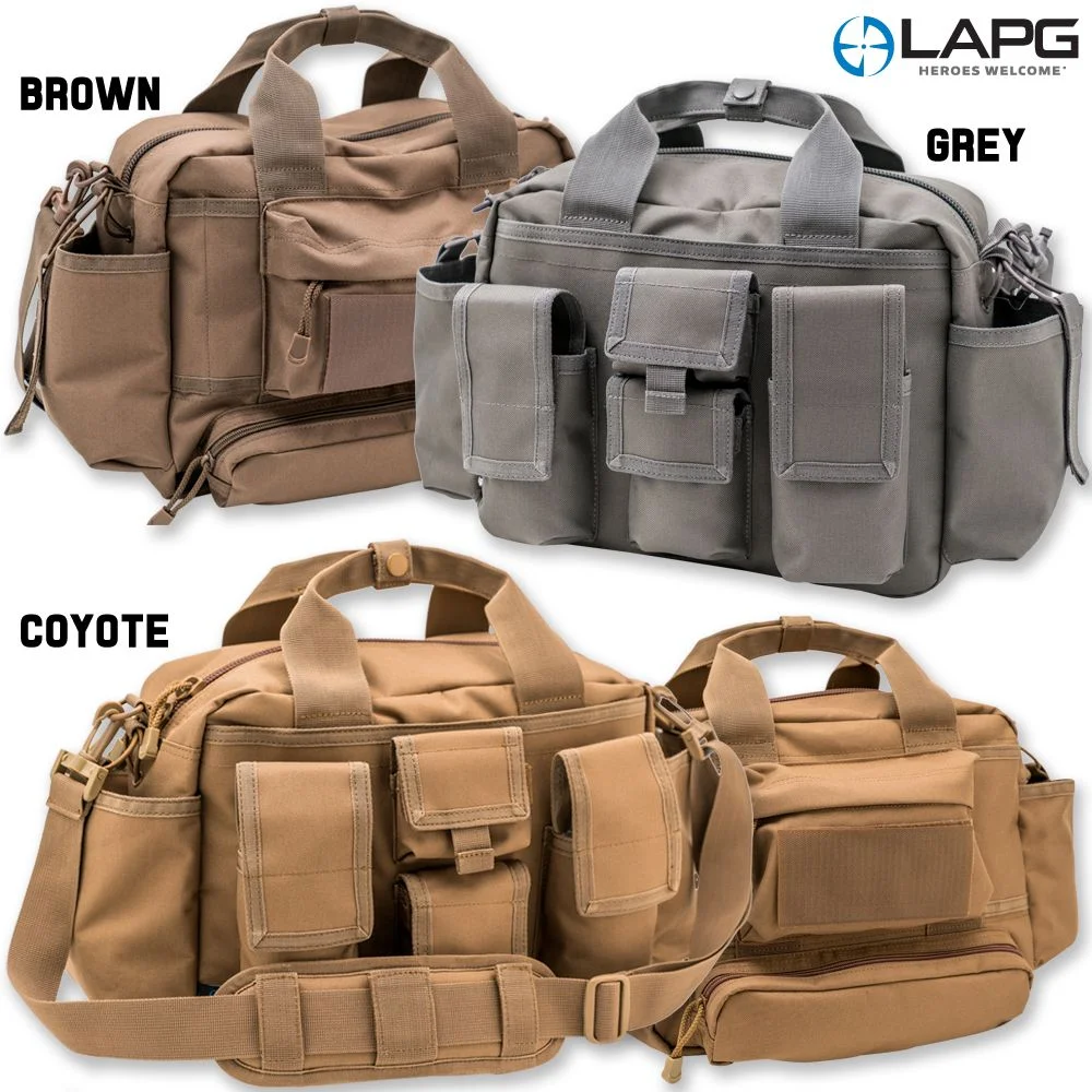 tabaoutbag_image12.jpg