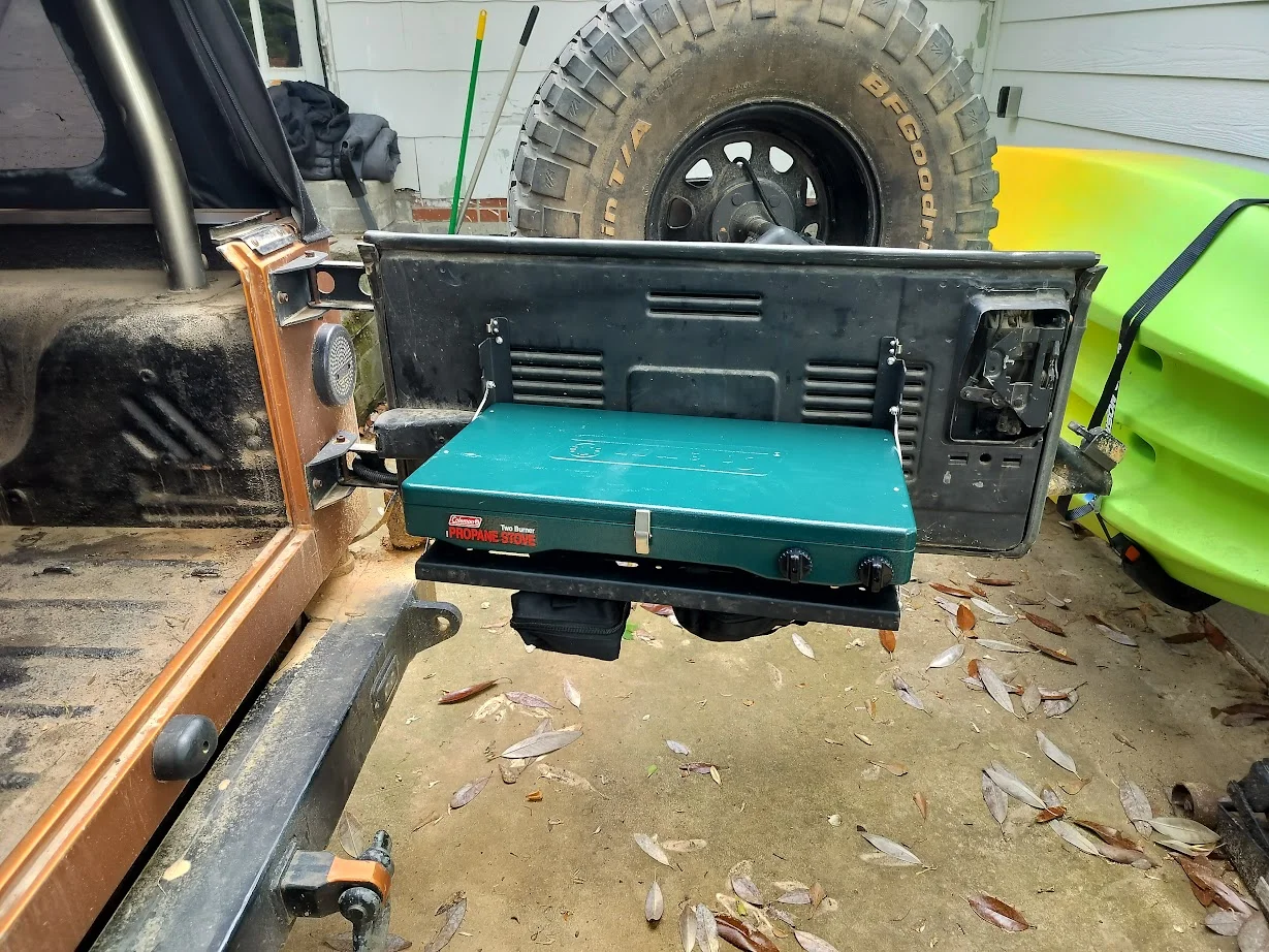 tablestove.webp