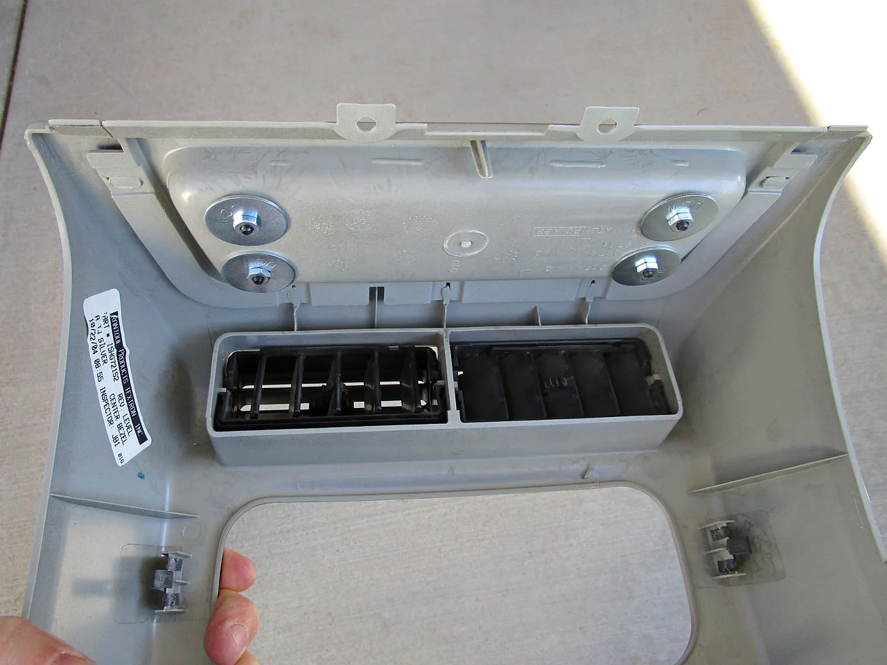 Tablet_Holder_02.jpg