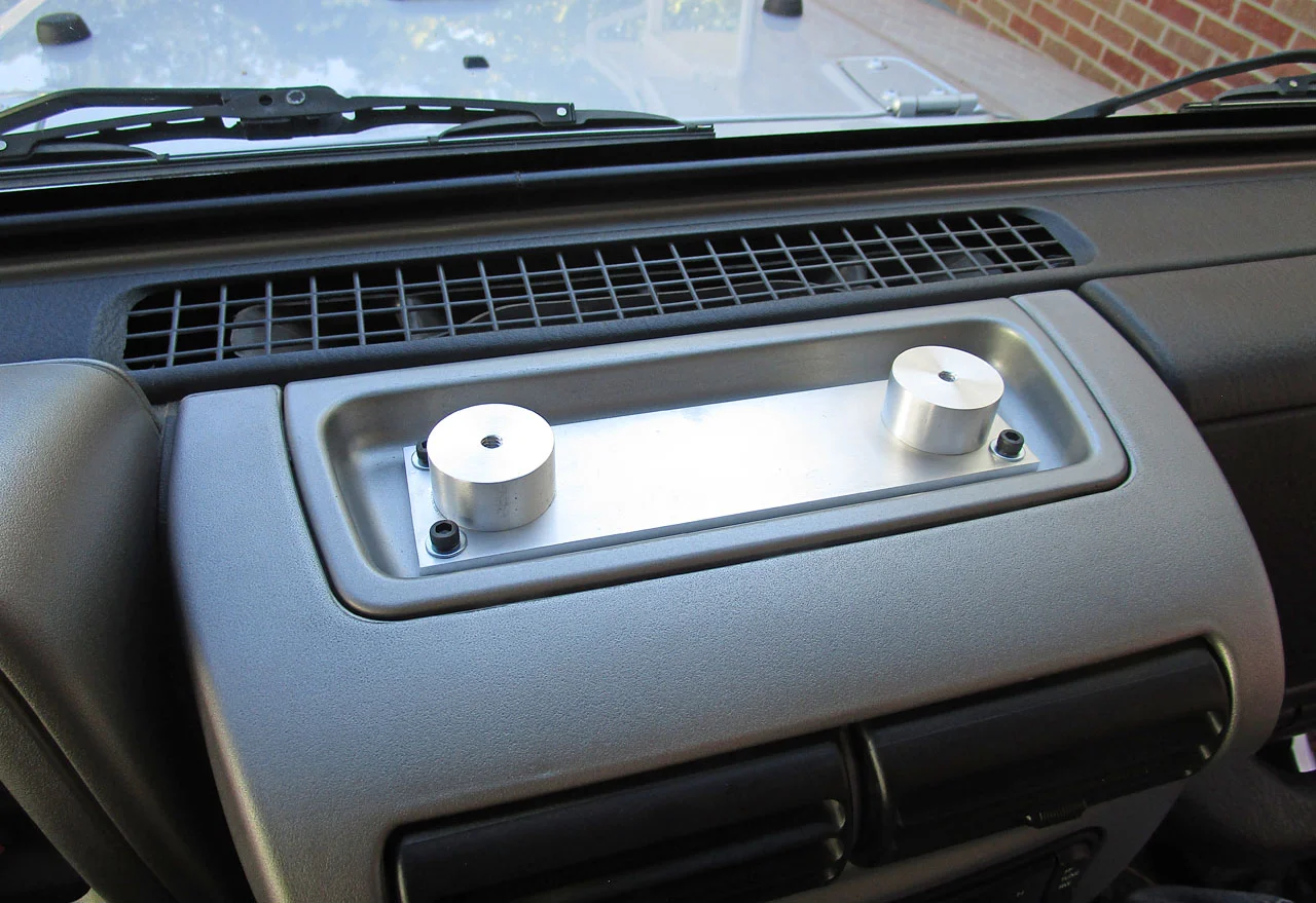 Tablet_Holder_03.jpg