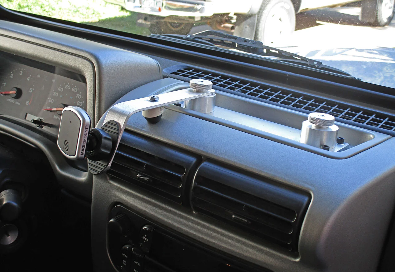 Tablet_Holder_05.jpg