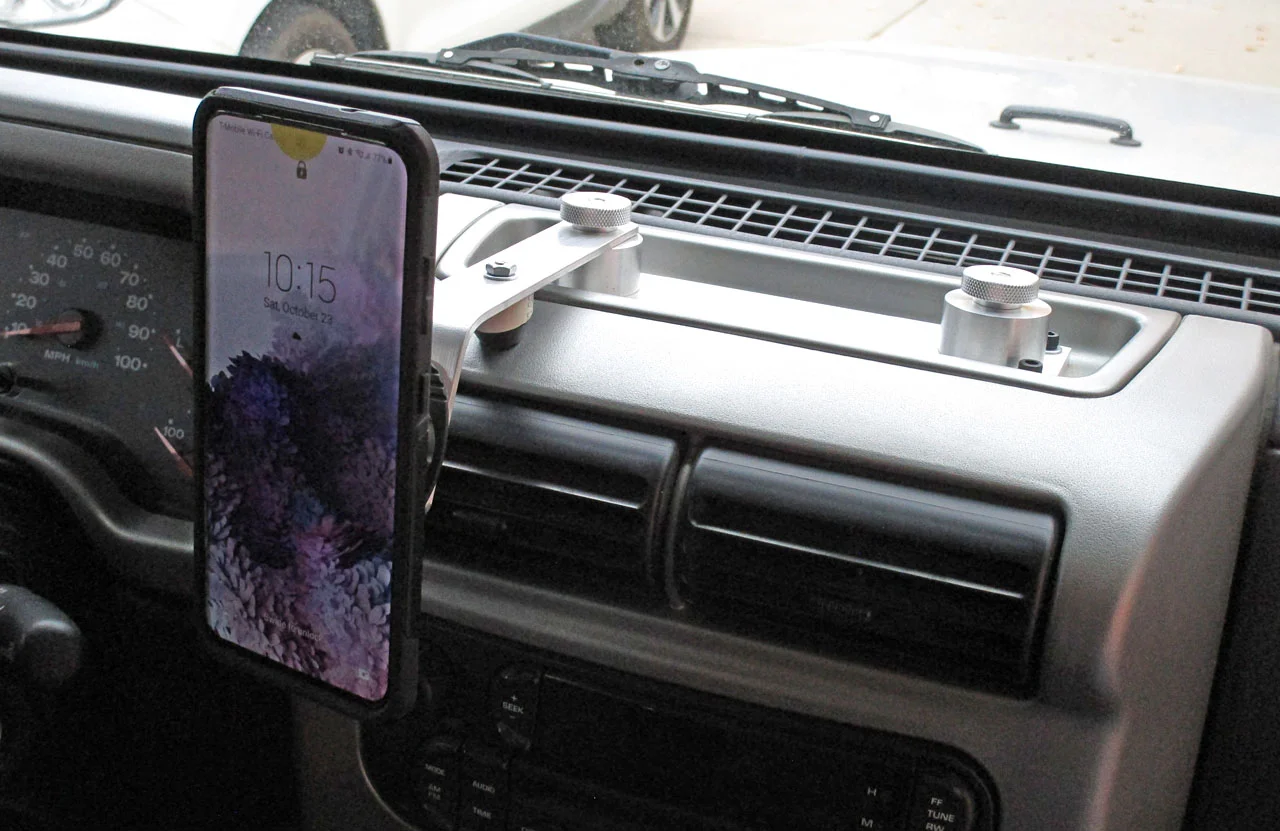 Tablet_Holder_06.jpg