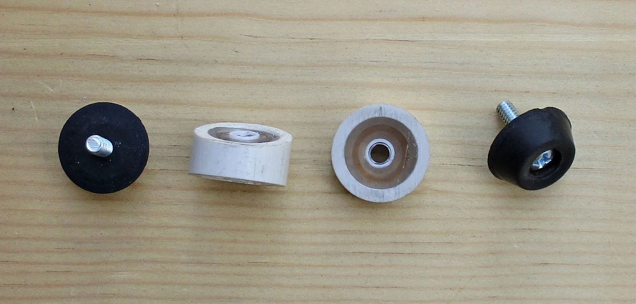 Tablet_Holder_07.jpg