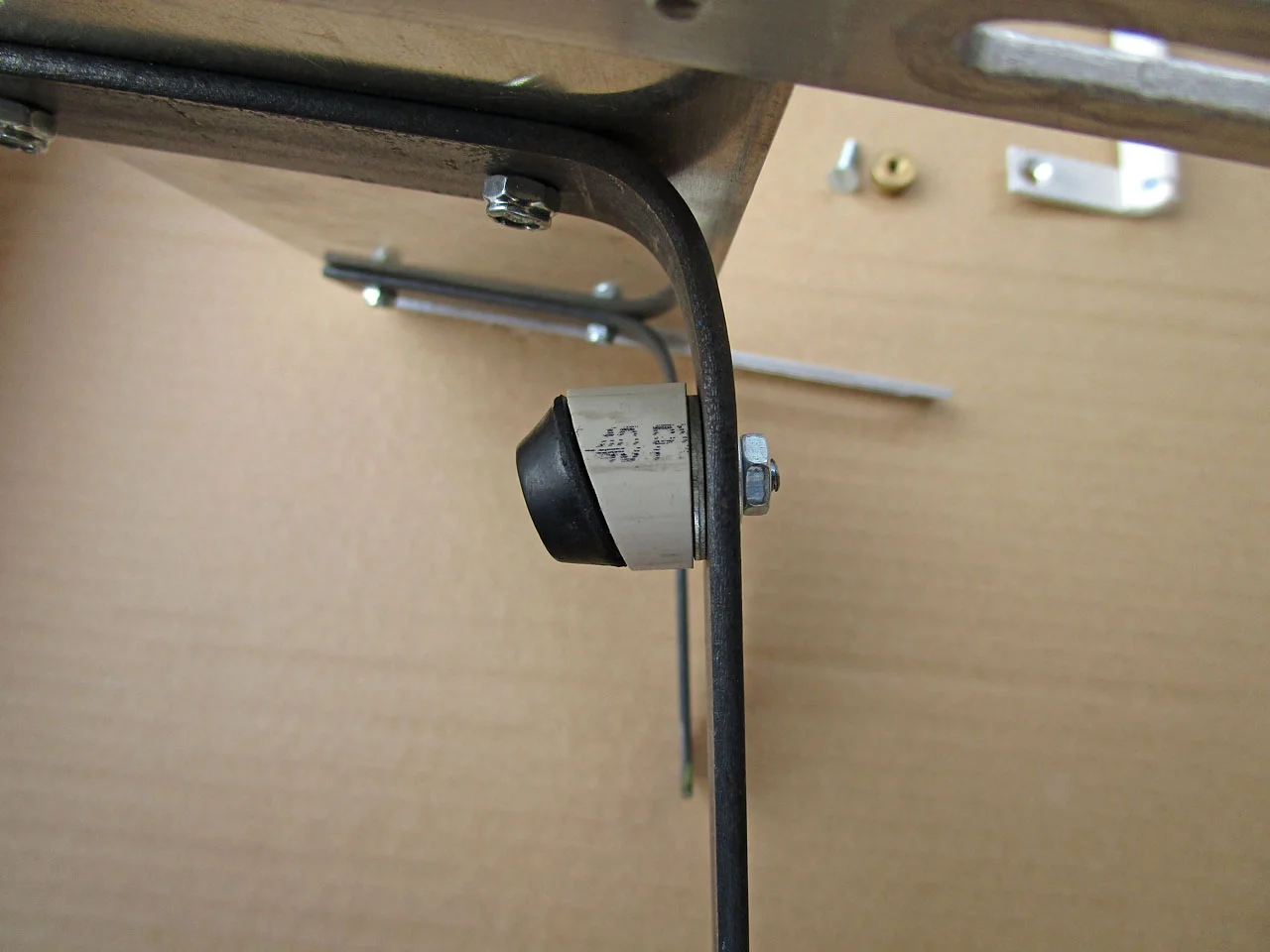 Tablet_Holder_10.jpg