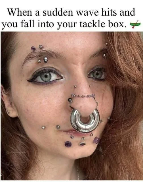 Tackle.webp