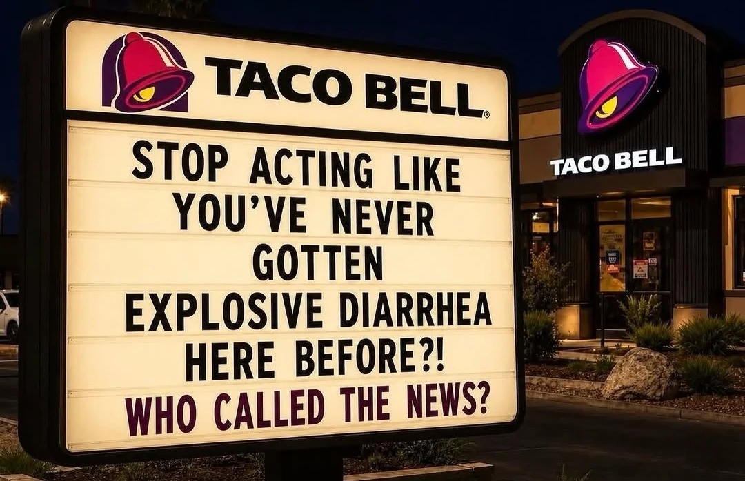 Taco Bell.webp