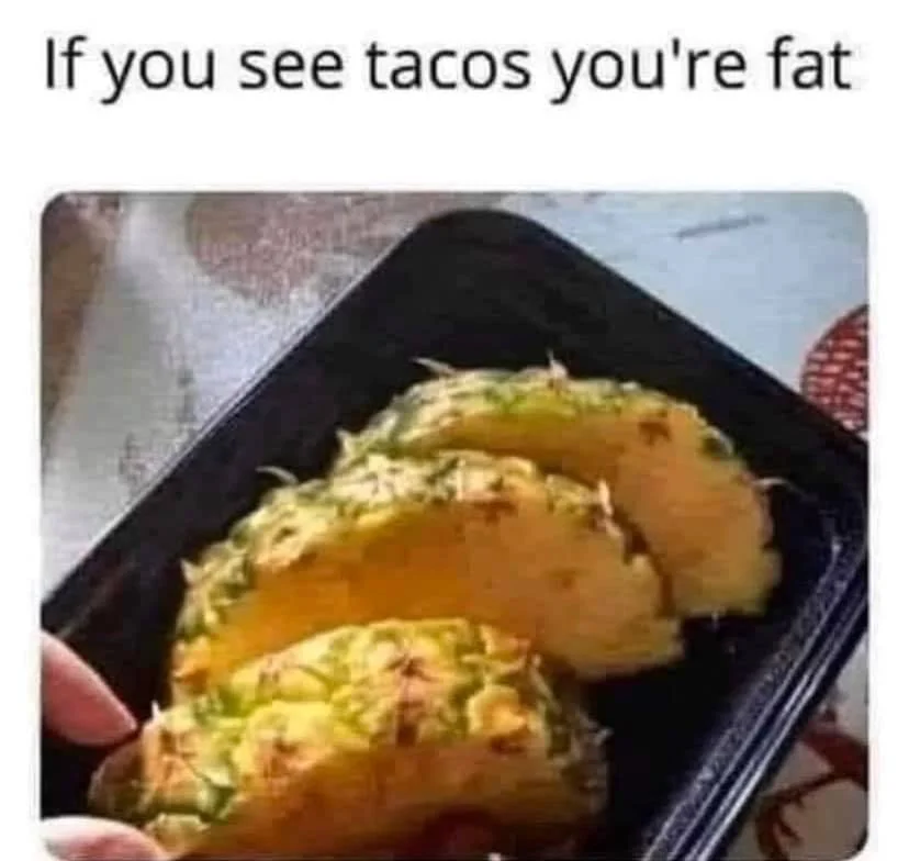 tacos.webp