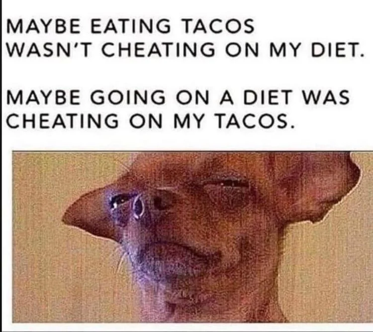 Tacos.webp