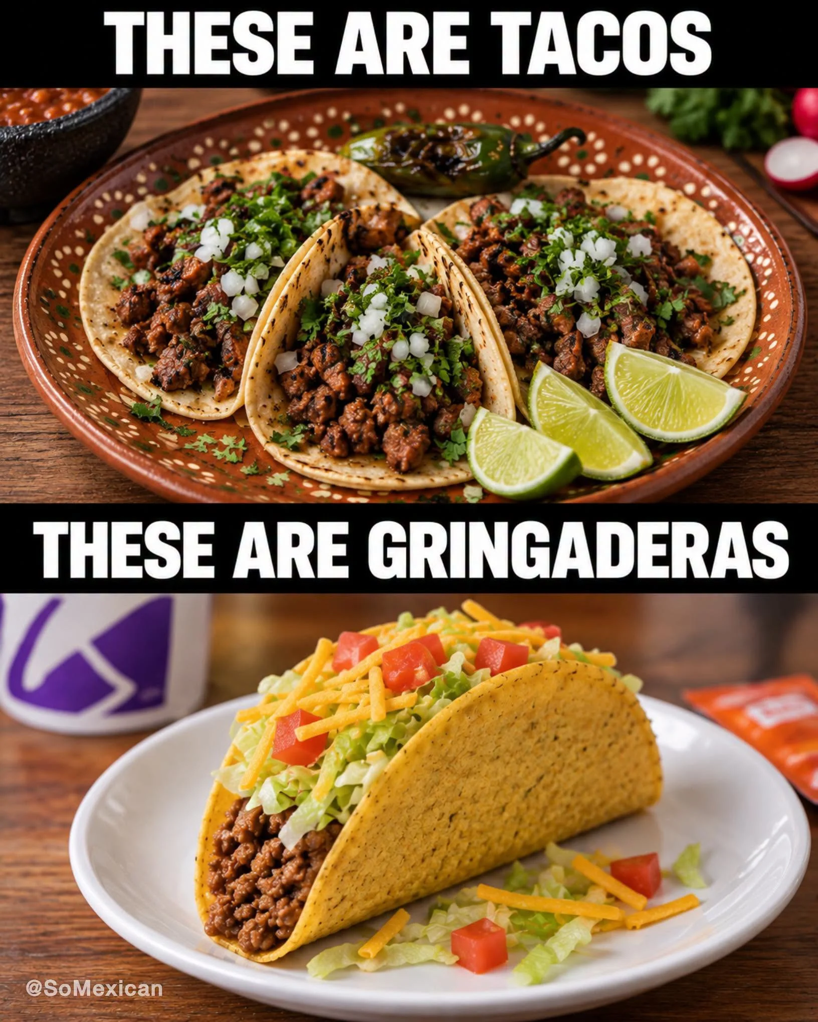 tacos.webp