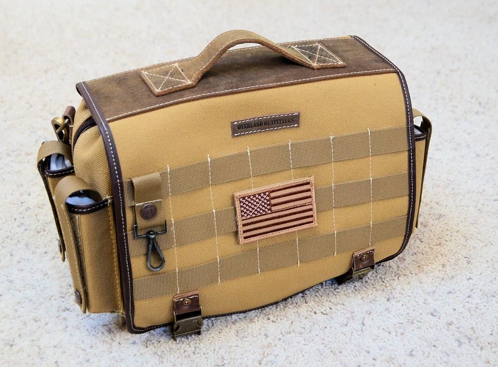 TacticalGearBagProto1a.webp