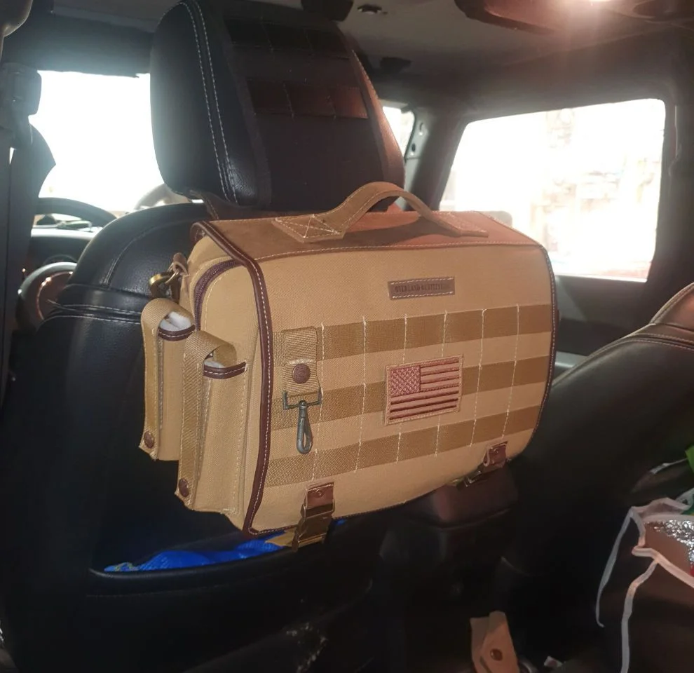 TacticalGearBagProto1f.webp