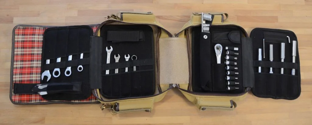 TacticalToolBag2.webp