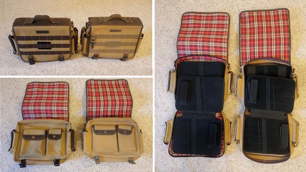TacticalToolBagSampleCompare.webp
