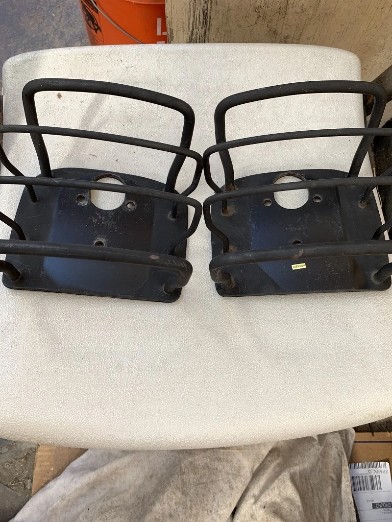 Tail light guards front.jpeg