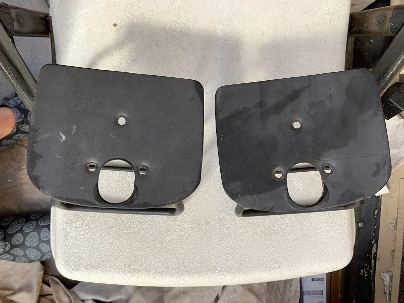 Tail light guards.jpeg