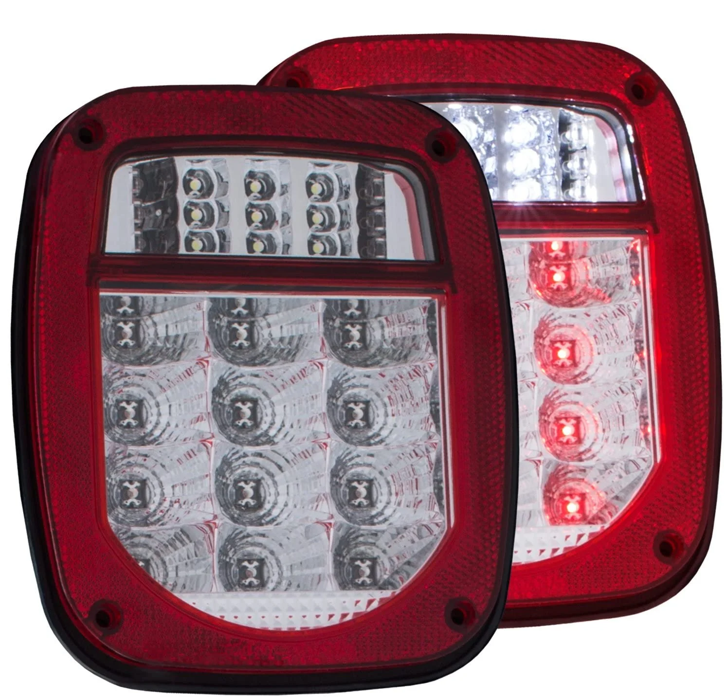 Tail Lights.webp