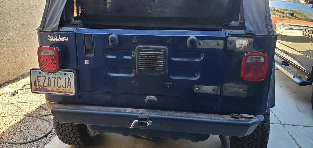 tailgate003.webp