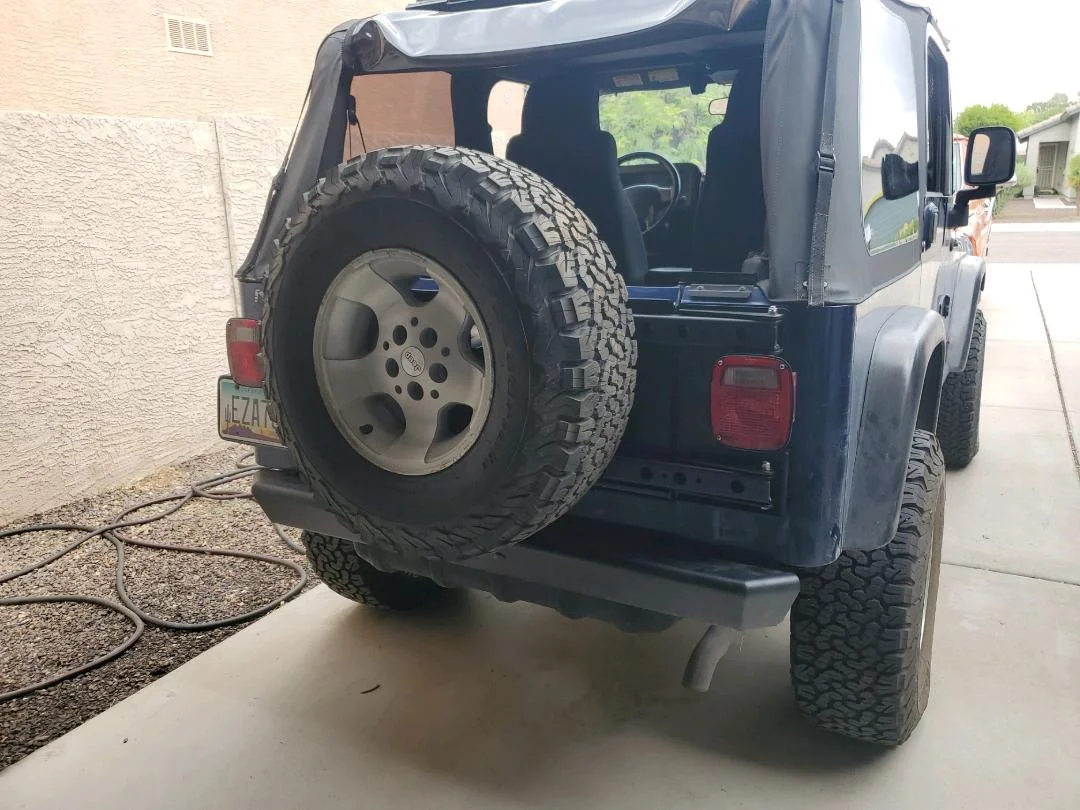 tailgate007.webp