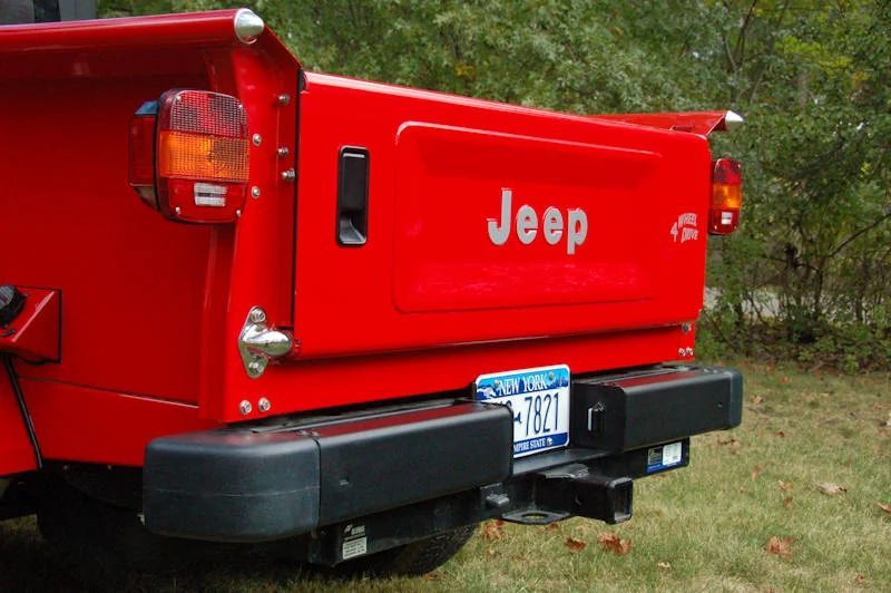 Tailgate2.webp