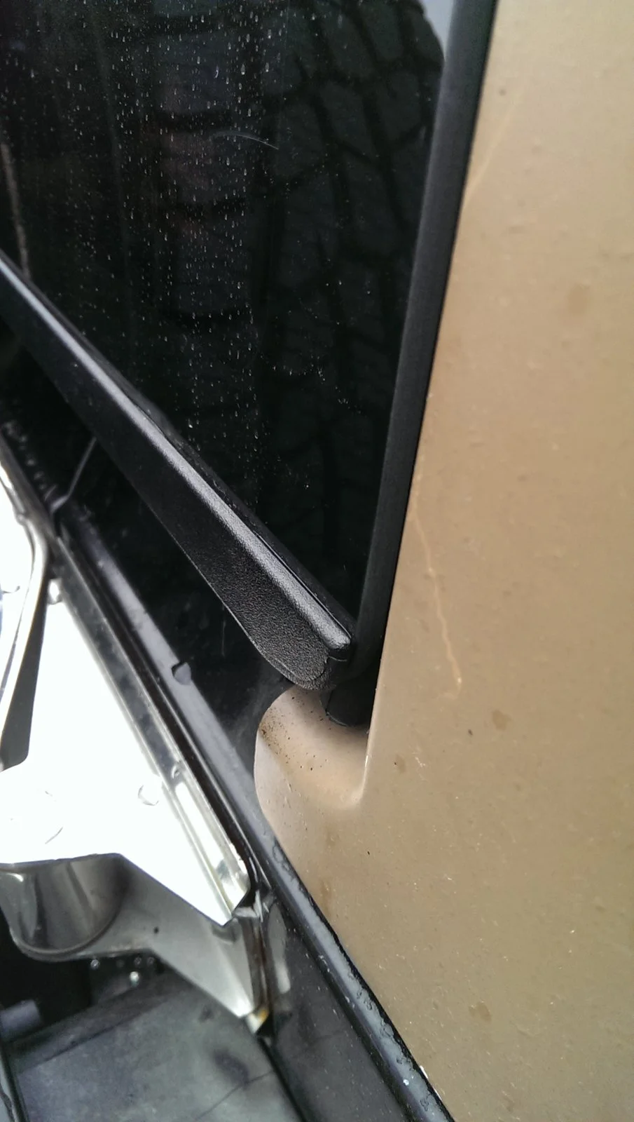tailgate2.webp