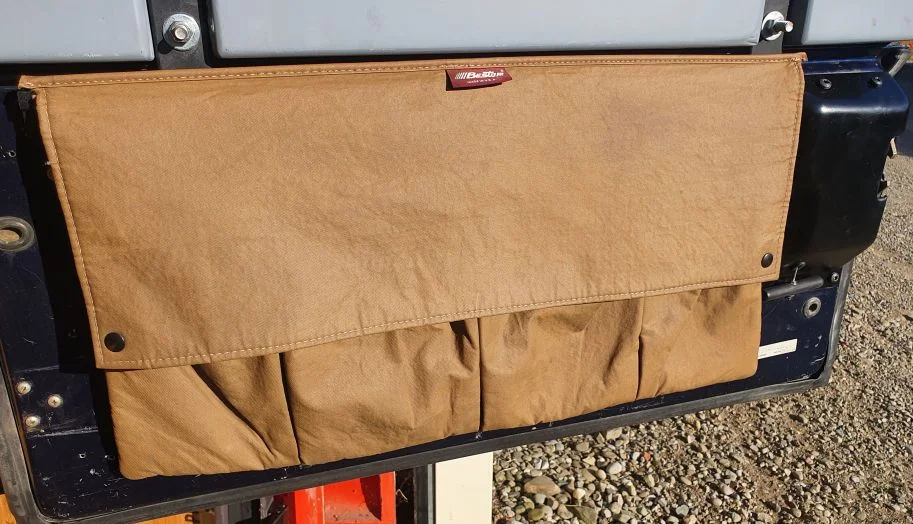 TailgatePockets2.webp