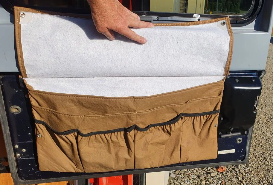 TailgatePockets3.webp