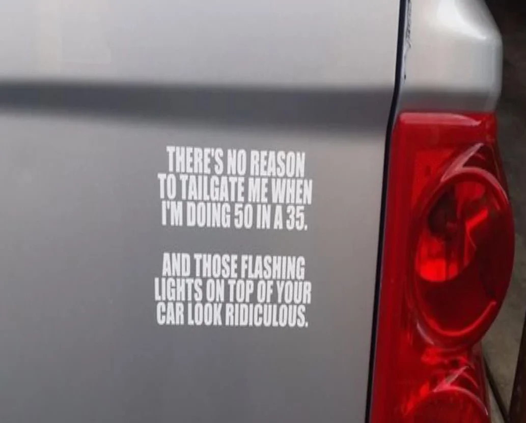 tailgater.webp