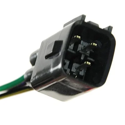 Taillight Connector.webp
