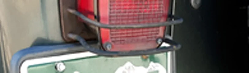 Taillight Protector.webp