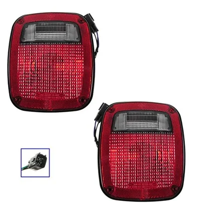 Taillight Set.webp