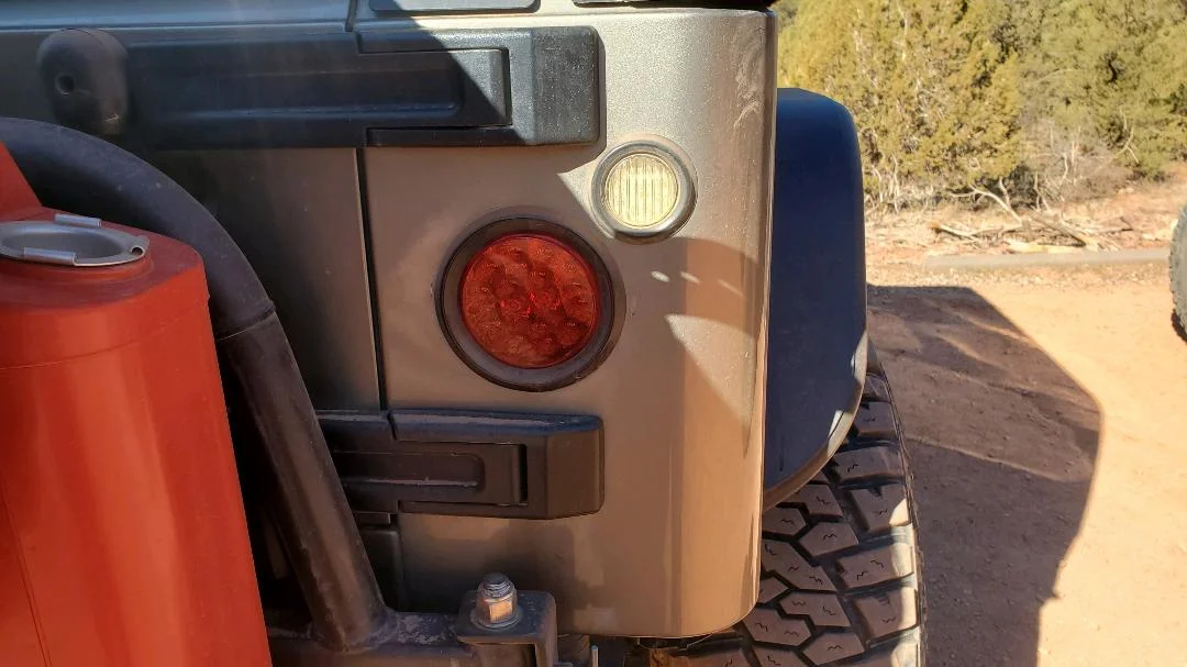 taillight001.webp