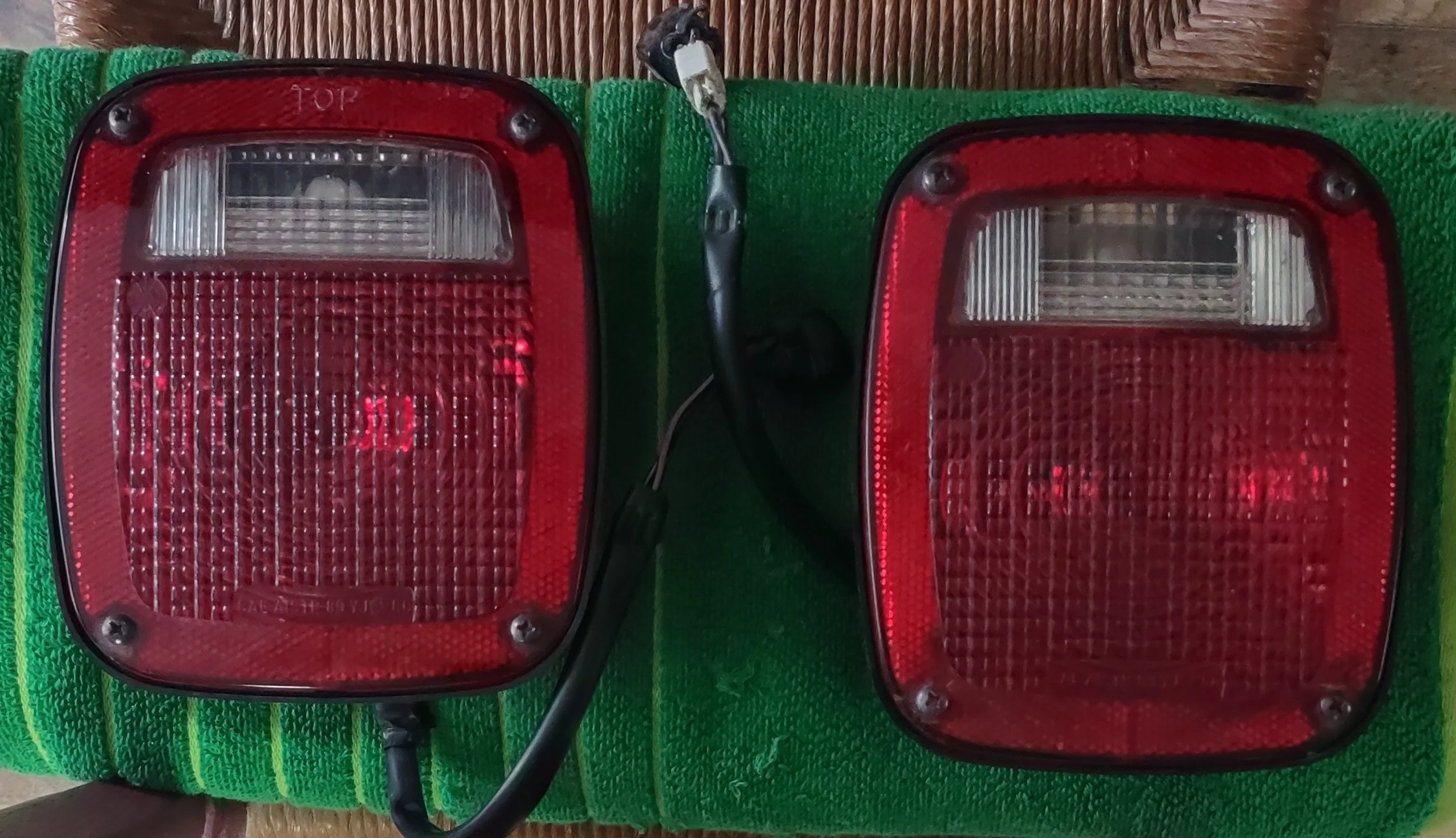 taillights.webp
