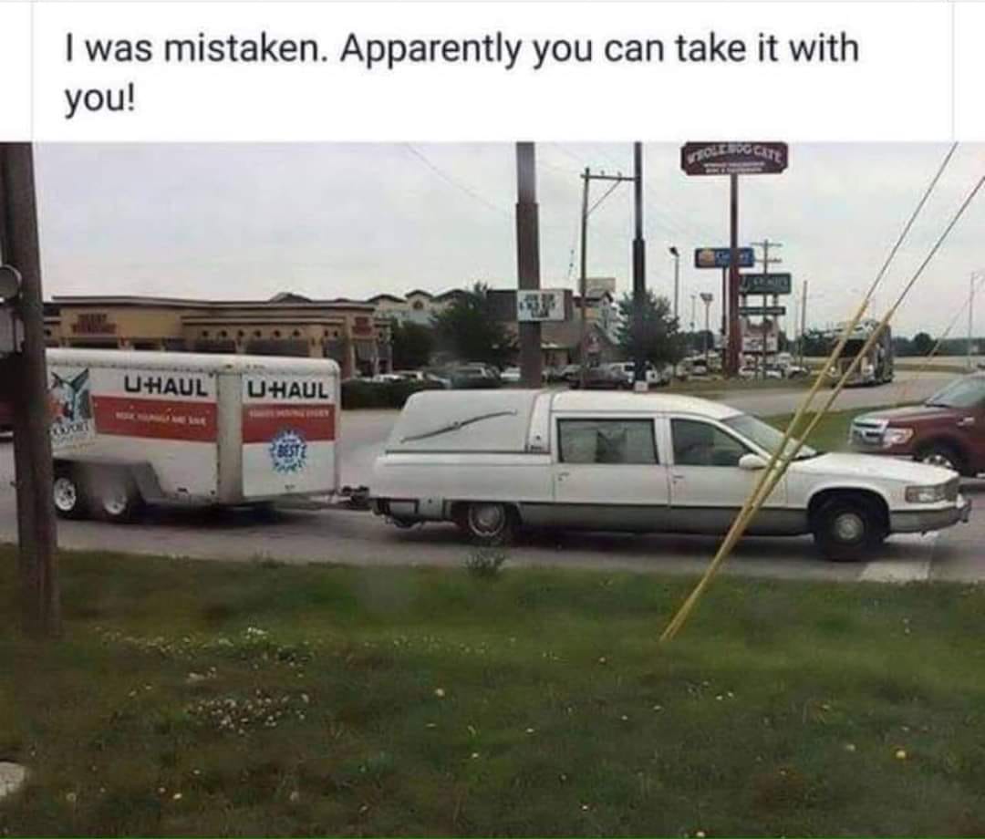 take it with you.jpg