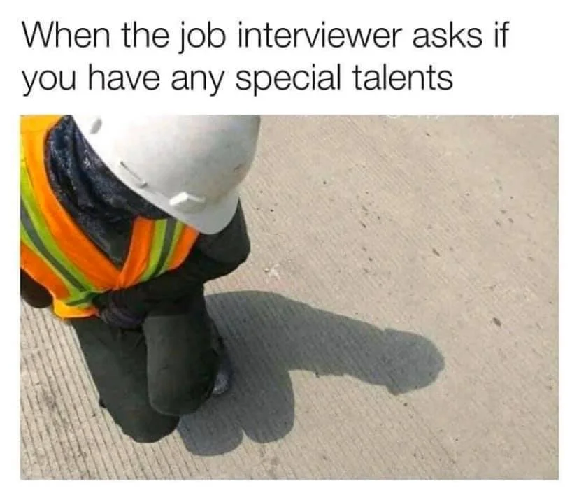 talents.webp