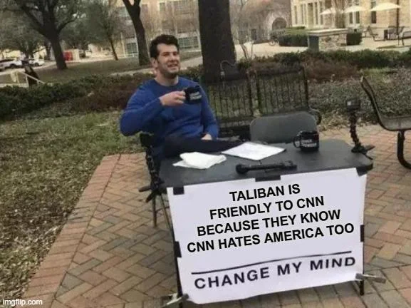 taliban-relationship-with-cnn.webp