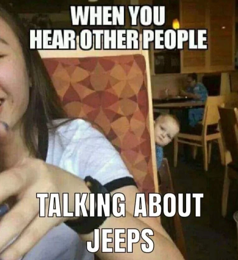 Talk-Jeeps.webp