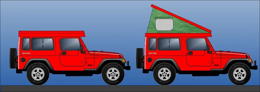 TamiyaLJConcept1_zpskcgnomvn.webp